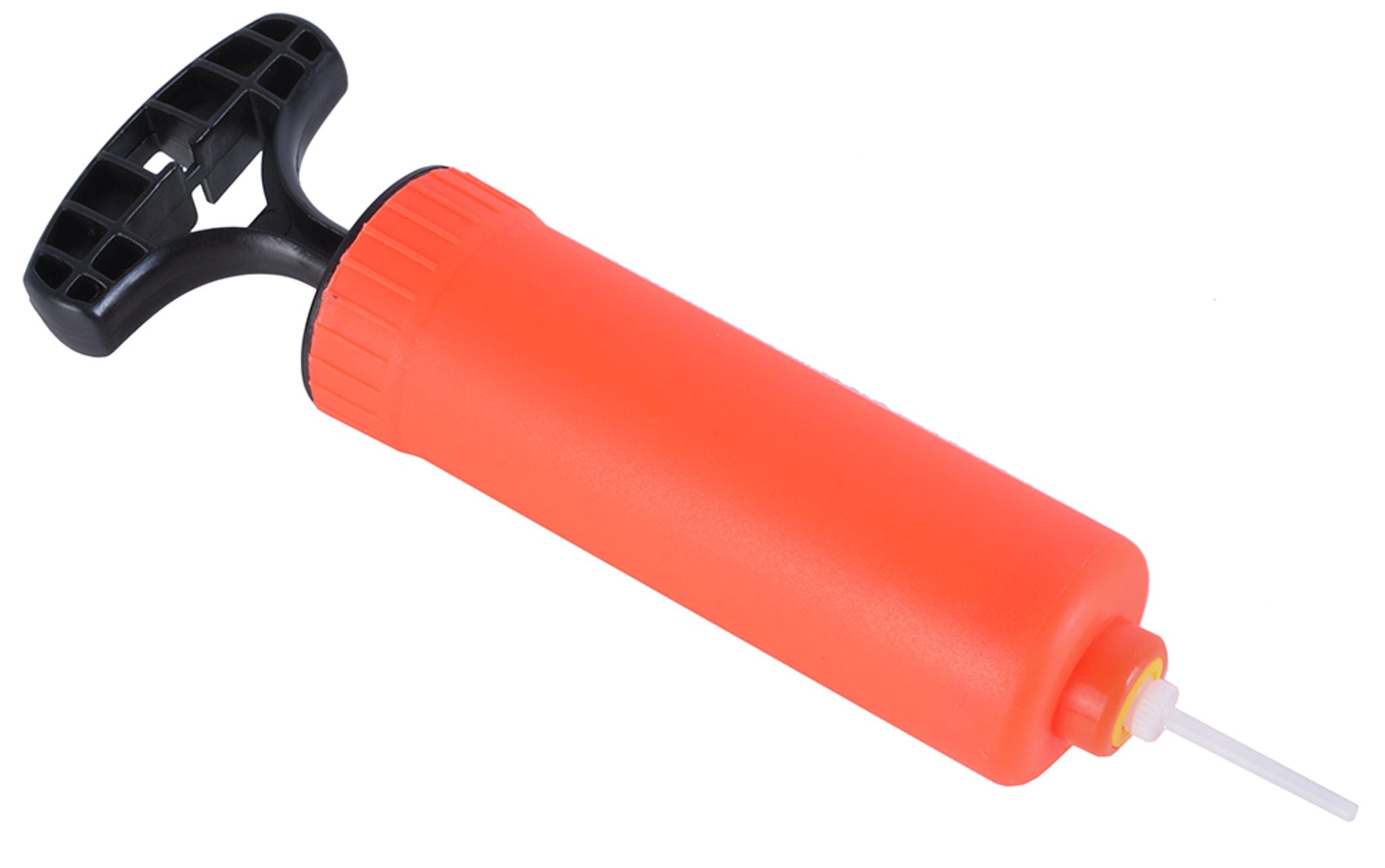 4044df1f66a35d55f746d1eee21d35f9 4044df1f66a35d55f746d1eee21d35f9